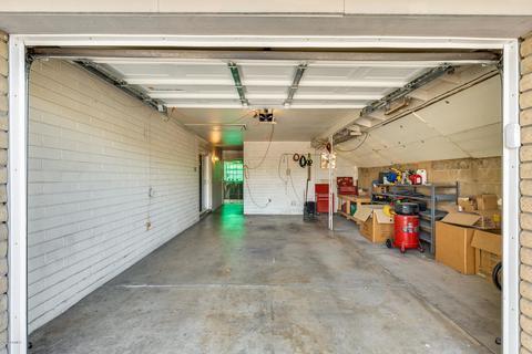 439 E Brown Rd, Mesa, AZ 85203 photo 54