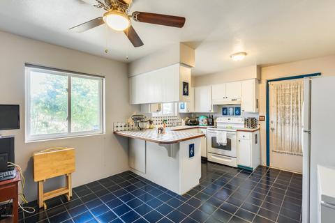 439 E Brown Rd, Mesa, AZ 85203 photo 11