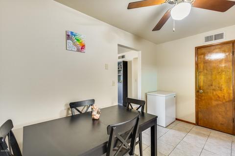 439 E Brown Rd, Mesa, AZ 85203 photo 48