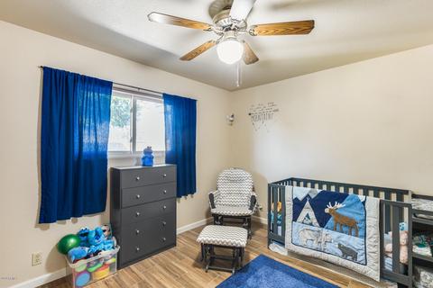 439 E Brown Rd, Mesa, AZ 85203 photo 43