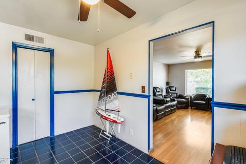 439 E Brown Rd, Mesa, AZ 85203 photo 12