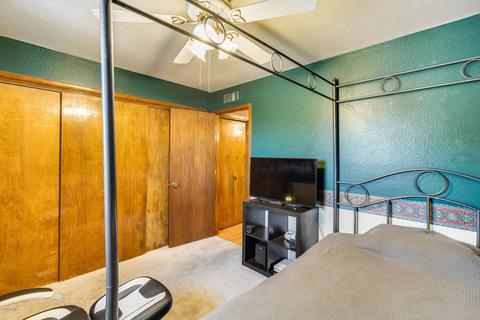 439 E Brown Rd, Mesa, AZ 85203 photo 21