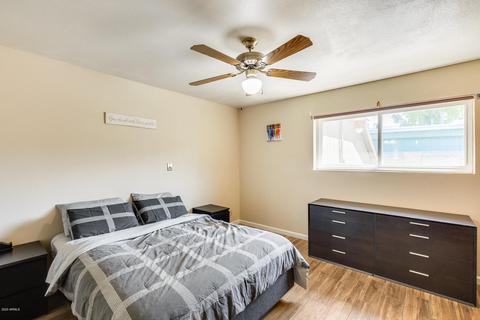 439 E Brown Rd, Mesa, AZ 85203 photo 39