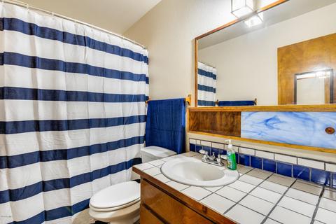 439 E Brown Rd, Mesa, AZ 85203 photo 45