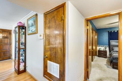 439 E Brown Rd, Mesa, AZ 85203 photo 23