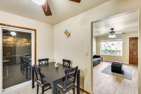 439 E Brown Rd, Mesa, AZ 85203 photo 47