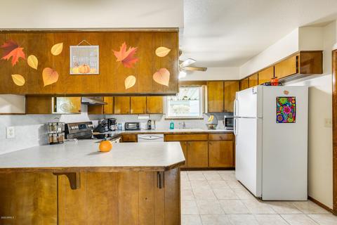 439 E Brown Rd, Mesa, AZ 85203 photo 53