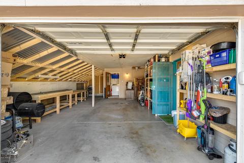 439 E Brown Rd, Mesa, AZ 85203 photo 27