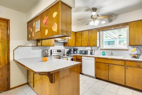 439 E Brown Rd, Mesa, AZ 85203 photo 49