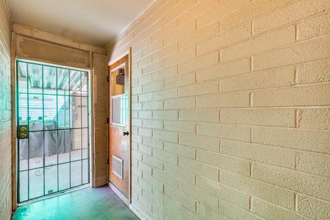 439 E Brown Rd, Mesa, AZ 85203 photo 55