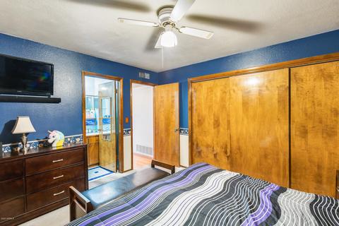 439 E Brown Rd, Mesa, AZ 85203 photo 25