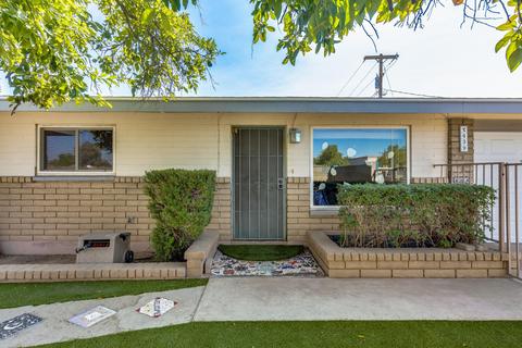 439 E Brown Rd, Mesa, AZ 85203 photo 1