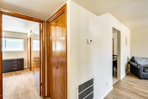 439 E Brown Rd, Mesa, AZ 85203 photo 38
