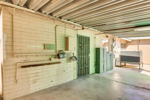 439 E Brown Rd, Mesa, AZ 85203 photo 29