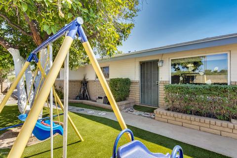 439 E Brown Rd, Mesa, AZ 85203 photo 34