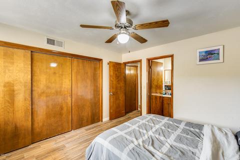 439 E Brown Rd, Mesa, AZ 85203 photo 40