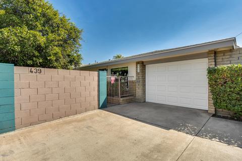 439 E Brown Rd, Mesa, AZ 85203 photo 32