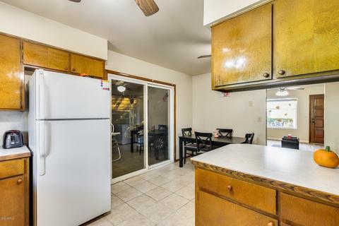 439 E Brown Rd, Mesa, AZ 85203 photo 51