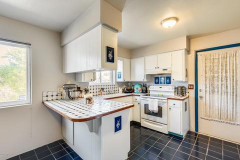 439 E Brown Rd, Mesa, AZ 85203 photo 14