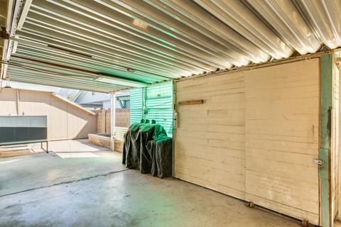 439 E Brown Rd, Mesa, AZ 85203 photo 57