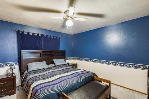 439 E Brown Rd, Mesa, AZ 85203 photo 24
