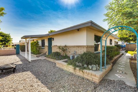 439 E Brown Rd, Mesa, AZ 85203 photo 4