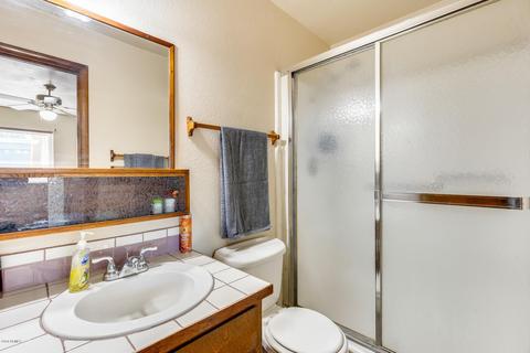 439 E Brown Rd, Mesa, AZ 85203 photo 41