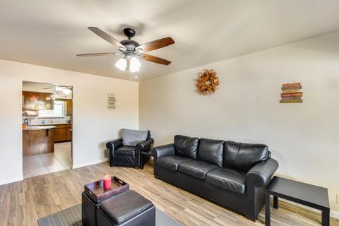 439 E Brown Rd, Mesa, AZ 85203 photo 35