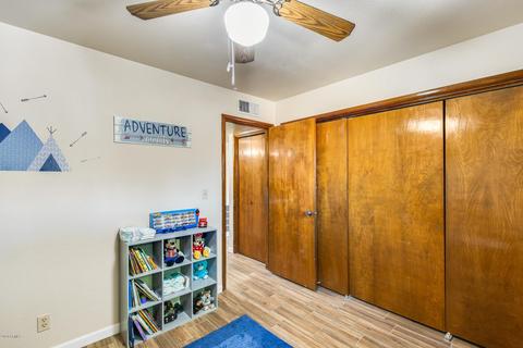 439 E Brown Rd, Mesa, AZ 85203 photo 44