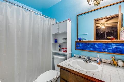 439 E Brown Rd, Mesa, AZ 85203 photo 26