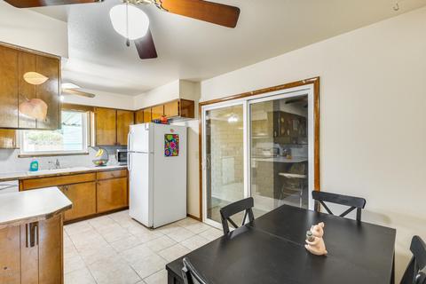439 E Brown Rd, Mesa, AZ 85203 photo 46