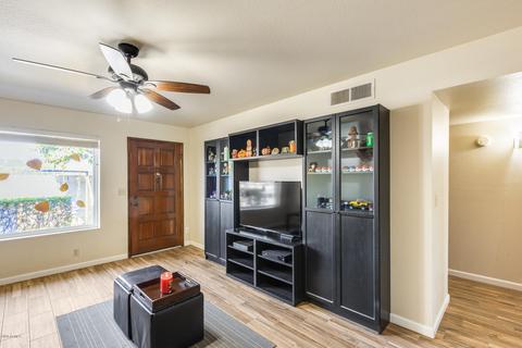 439 E Brown Rd, Mesa, AZ 85203 photo 37