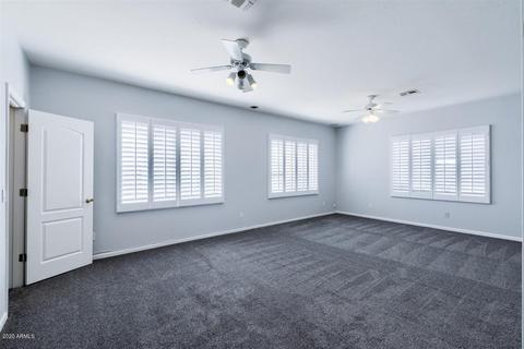 1541 E Sagebrush Ct, Gilbert, AZ 85296 photo 16