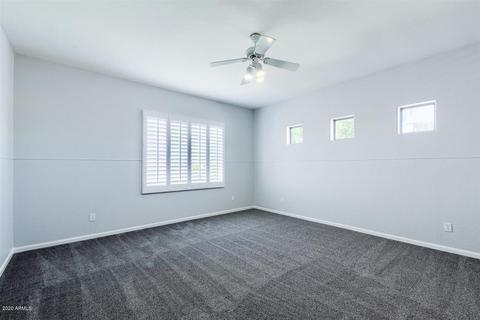 1541 E Sagebrush Ct, Gilbert, AZ 85296 photo 20