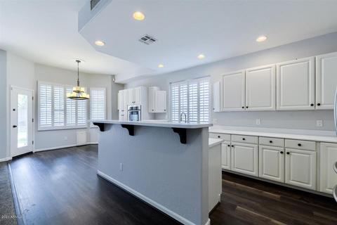 1541 E Sagebrush Ct, Gilbert, AZ 85296 photo 7