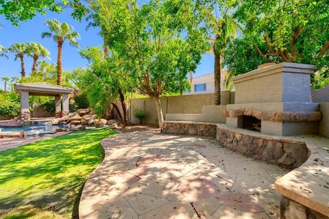 1541 E Sagebrush Ct, Gilbert, AZ 85296 photo 23