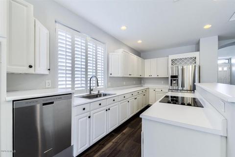 1541 E Sagebrush Ct, Gilbert, AZ 85296 photo 8