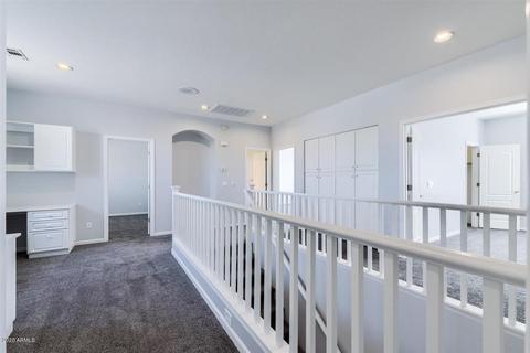 1541 E Sagebrush Ct, Gilbert, AZ 85296 photo 18