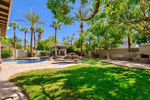 1541 E Sagebrush Ct, Gilbert, AZ 85296 photo 5