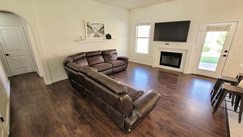 7318 E June St, Mesa, AZ 85207 photo 7