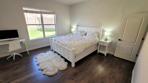 7318 E June St, Mesa, AZ 85207 photo 13
