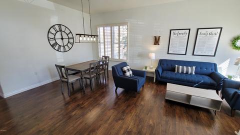 7318 E June St, Mesa, AZ 85207 photo 25