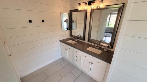 7318 E June St, Mesa, AZ 85207 photo 16