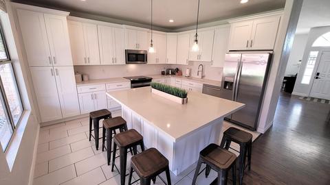 7318 E June St, Mesa, AZ 85207 photo 2
