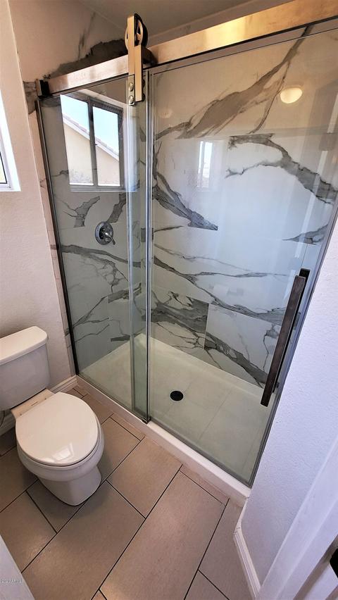 7318 E June St, Mesa, AZ 85207 photo 17
