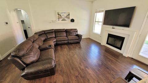 7318 E June St, Mesa, AZ 85207 photo 11