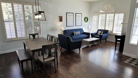 7318 E June St, Mesa, AZ 85207 photo 5