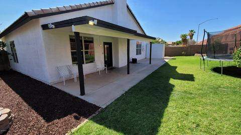 7318 E June St, Mesa, AZ 85207 photo 3