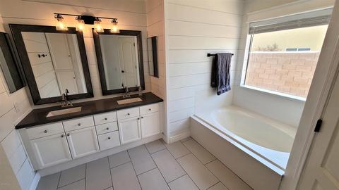 7318 E June St, Mesa, AZ 85207 photo 6