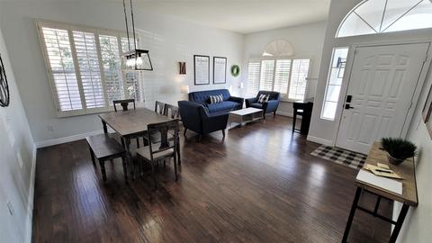 7318 E June St, Mesa, AZ 85207 photo 27